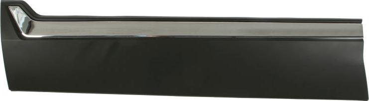 BLIC 5703-04-2951571P - Elemente decorative / protectie, aripa aaoparts.ro