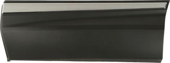 BLIC 5703-04-2951573P - Elemente decorative / protectie, aripa aaoparts.ro