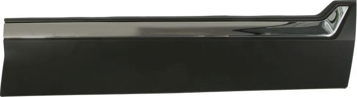 BLIC 5703-04-2951572P - Elemente decorative / protectie, aripa aaoparts.ro