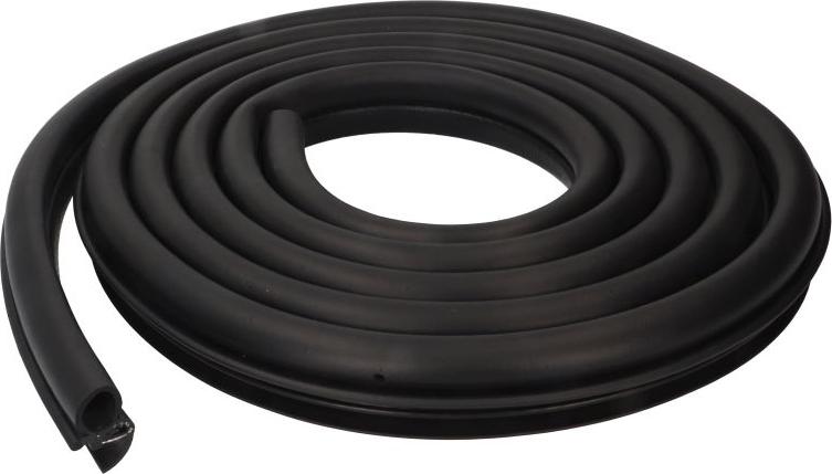 BLIC 5703-04-2053501P - Cheder usa aaoparts.ro