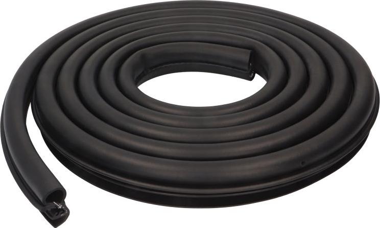 BLIC 5703-04-2053502P - Cheder usa aaoparts.ro