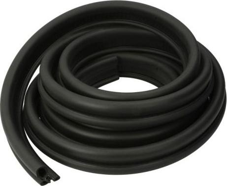 BLIC 5703-04-2053507P - Cheder usa aaoparts.ro