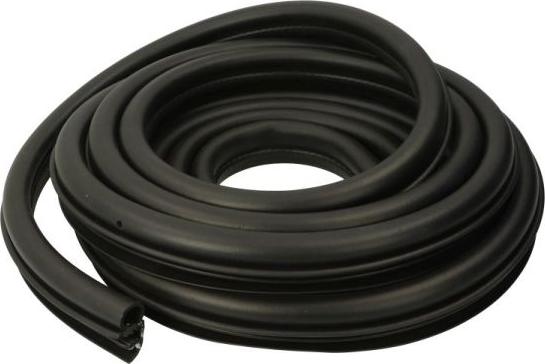 BLIC 5703-04-2037506P - Cheder usa aaoparts.ro