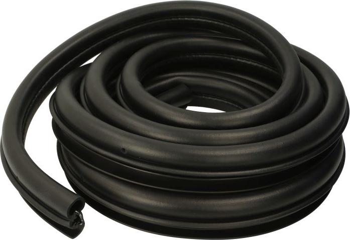 BLIC 5703-04-2037501P - Cheder usa aaoparts.ro