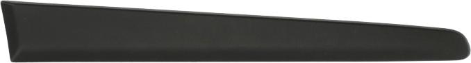 BLIC 5703-04-2027474P - Elemente decorative / protectie, aripa aaoparts.ro