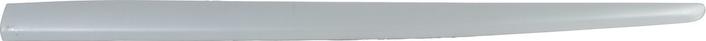 BLIC 5703-04-2027575P - Elemente decorative / protectie, aripa aaoparts.ro