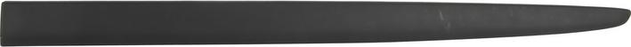 BLIC 5703-04-2027571PP - Elemente decorative / protectie, aripa aaoparts.ro