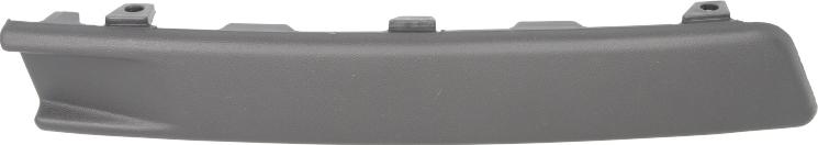 BLIC 5703-05-9540924P - Banda de protectie, bara de protectie aaoparts.ro