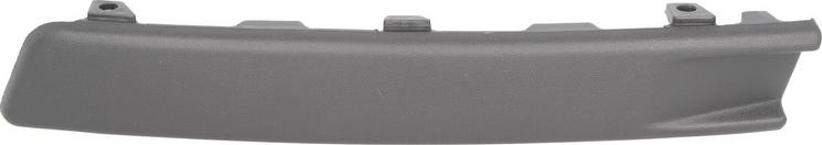 BLIC 5703-05-9540923P - Banda de protectie, bara de protectie aaoparts.ro