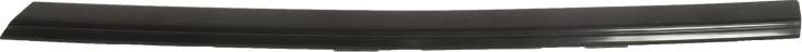 BLIC 5703-05-9569923P - Grila ventilatie, bara protectie aaoparts.ro