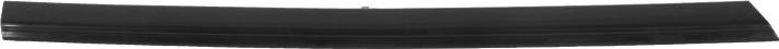 BLIC 5703-05-9569922P - Grila ventilatie, bara protectie aaoparts.ro