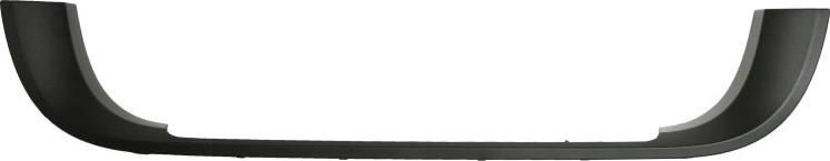 BLIC 5703-05-9564920P - Grila ventilatie, bara protectie aaoparts.ro