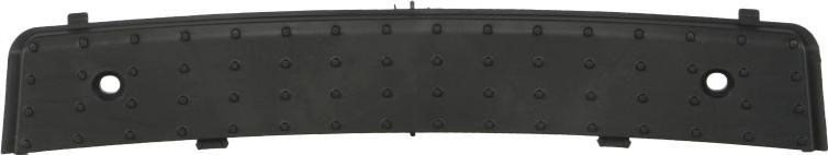 BLIC 5703-05-9564921P - Banda de protectie, bara de protectie aaoparts.ro