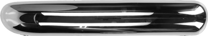 BLIC 5703-05-4001922P - Banda de protectie, bara de protectie aaoparts.ro