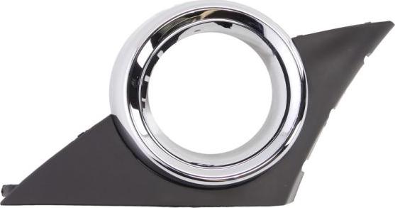 BLIC 5703-05-5508921P - Grila ventilatie, bara protectie aaoparts.ro