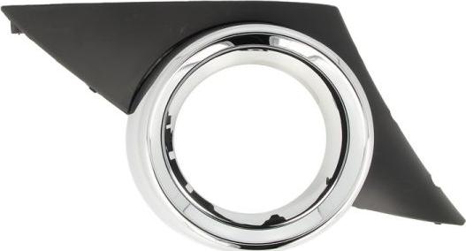 BLIC 5703-05-5508922P - Grila ventilatie, bara protectie aaoparts.ro