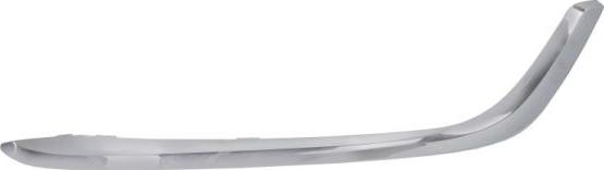 BLIC 5703-05-5079921P - Banda de protectie, bara de protectie aaoparts.ro