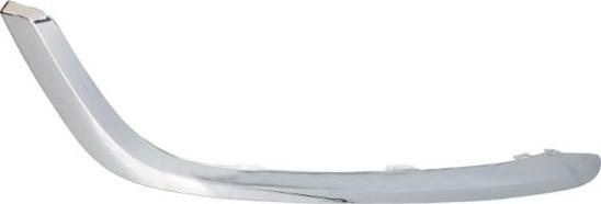 BLIC 5703-05-5079922P - Banda de protectie, bara de protectie aaoparts.ro