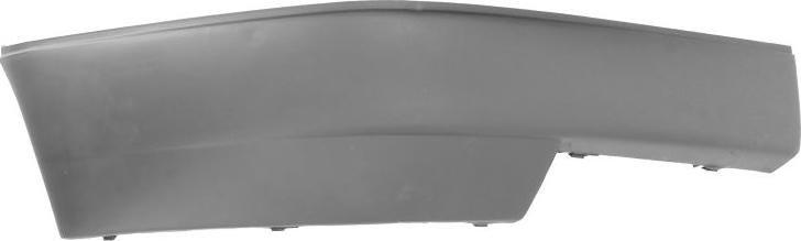 BLIC 5703-05-5076924P - Banda de protectie, bara de protectie aaoparts.ro