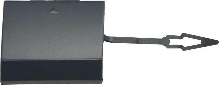 BLIC 5703-05-0098971P - Acoperire tampon,sistem de remorcare aaoparts.ro