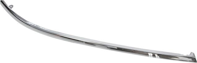 BLIC 5703-05-0014924P - Banda de protectie, bara de protectie aaoparts.ro