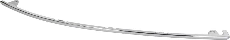 BLIC 5703-05-0014923P - Banda de protectie, bara de protectie aaoparts.ro