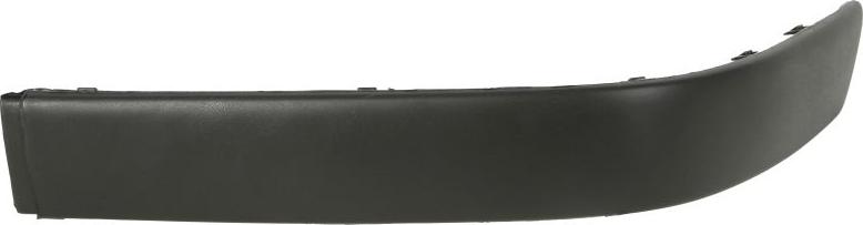 BLIC 5703-05-0017921P - Banda de protectie, bara de protectie aaoparts.ro