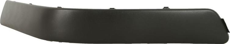 BLIC 5703-05-0017922P - Banda de protectie, bara de protectie aaoparts.ro