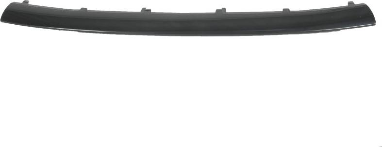 BLIC 5703-05-0086920BP - Banda de protectie, bara de protectie aaoparts.ro