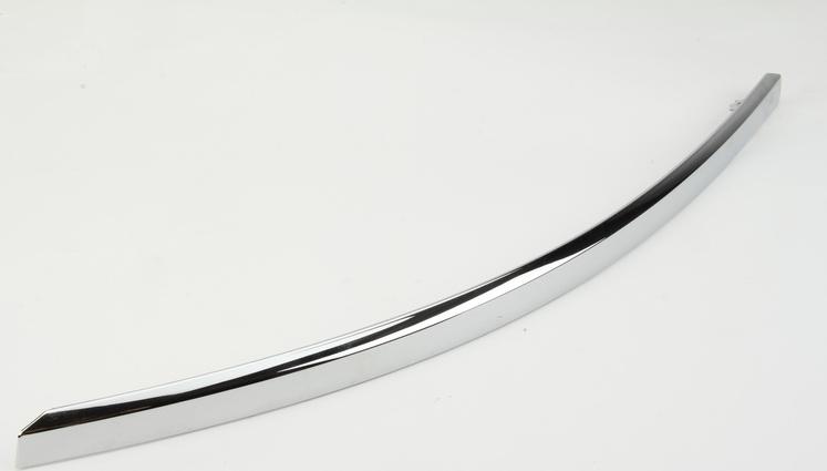 BLIC 5703-05-0031921P - Banda de protectie, bara de protectie aaoparts.ro