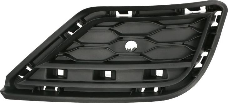 BLIC 5703-05-0395981P - Grila ventilatie, bara protectie aaoparts.ro