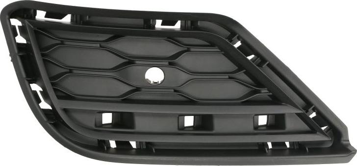 BLIC 5703-05-0395982P - Grila ventilatie, bara protectie aaoparts.ro