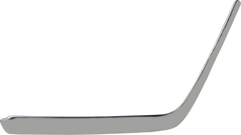 BLIC 5703-05-3526927P - Banda de protectie, bara de protectie aaoparts.ro