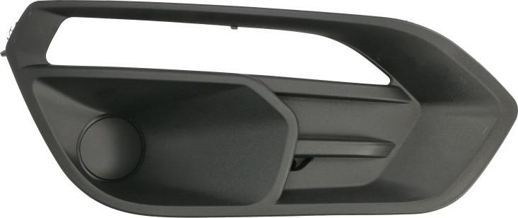 BLIC 5703-05-3084998P - Rama, proiector ceata aaoparts.ro