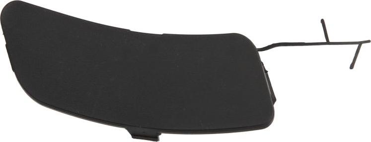 BLIC 5703-05-3084992P - Acoperire, bara protectie aaoparts.ro