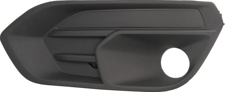 BLIC 5703-05-3084997P - Rama, proiector ceata aaoparts.ro