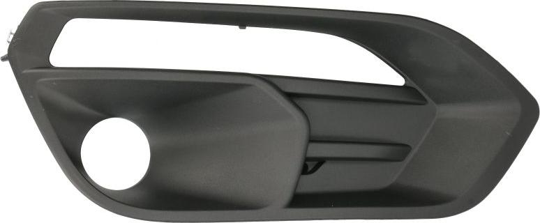 BLIC 5703-05-3085994P - Rama, proiector ceata aaoparts.ro