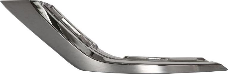 BLIC 5703-05-3753925P - Banda de protectie, bara de protectie aaoparts.ro