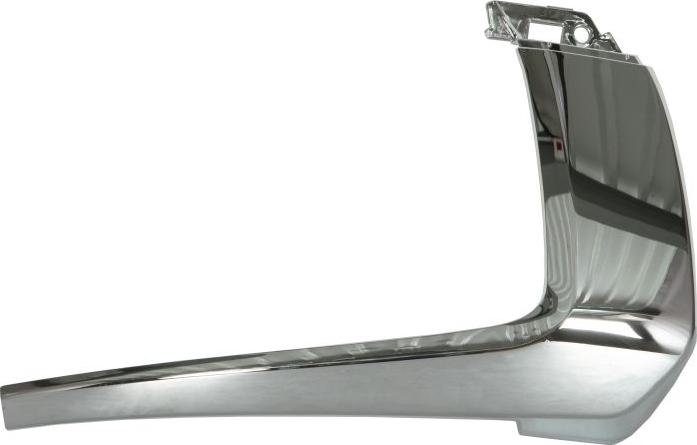 BLIC 5703-05-3753923P - Banda de protectie, bara de protectie aaoparts.ro