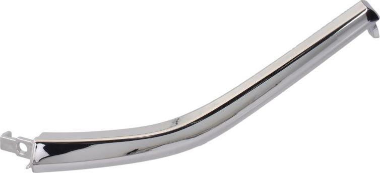 BLIC 5703-05-3753927P - Banda de protectie, grila radiator aaoparts.ro