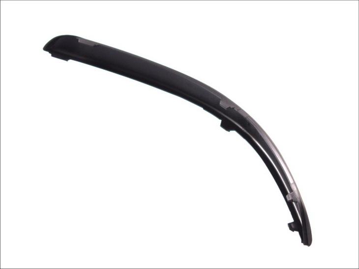 BLIC 5703-05-2532921P - Banda de protectie, bara de protectie aaoparts.ro