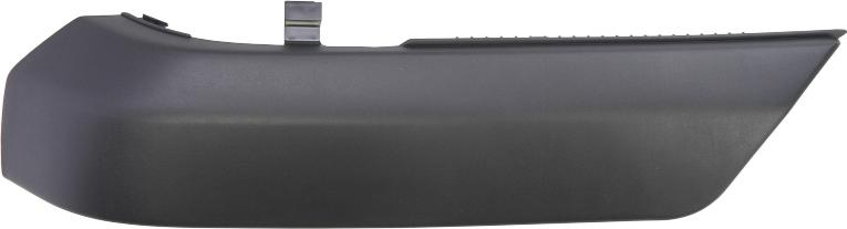 BLIC 5703-05-2036921P - Banda de protectie, bara de protectie aaoparts.ro