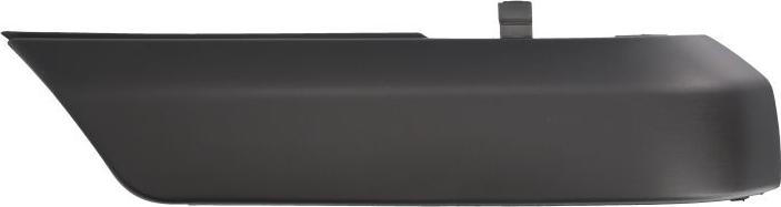 BLIC 5703-05-2036922P - Banda de protectie, bara de protectie aaoparts.ro