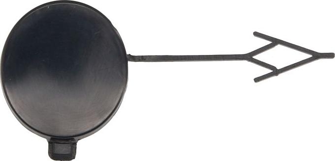 BLIC 5703-05-7515925Q - Capac carlig remorcare aaoparts.ro