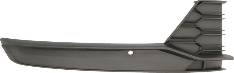 BLIC 5703-05-7516916P - Grila ventilatie, bara protectie aaoparts.ro