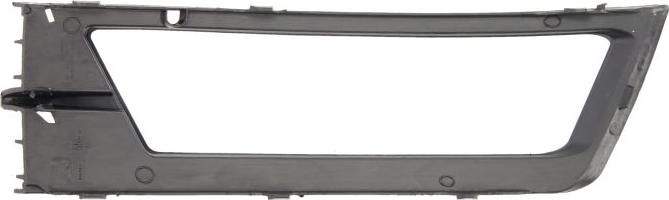 BLIC 5703-05-7516912P - Grila ventilatie, bara protectie aaoparts.ro