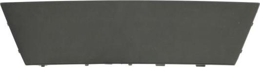 BLIC 5703-05-7706981P - Grila ventilatie, bara protectie aaoparts.ro