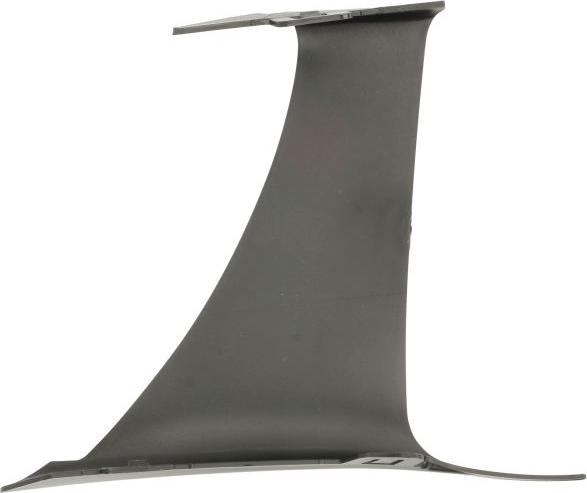 BLIC 5703-06-3522571P - Banda de protectie, bara de protectie aaoparts.ro