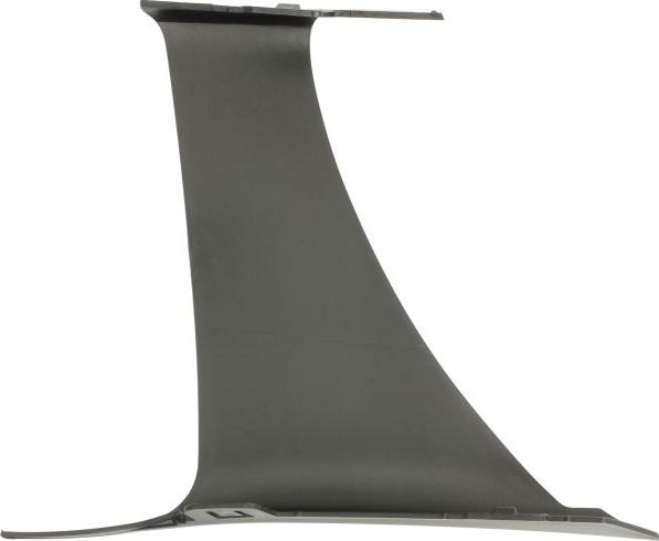 BLIC 5703-06-3522572P - Banda de protectie, bara de protectie aaoparts.ro