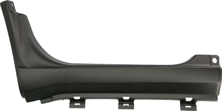 BLIC 5703-06-3082573P - Podea aaoparts.ro